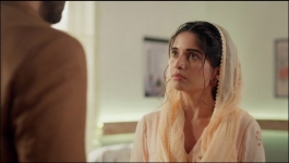Seher Hone Ko Hai - 26th September 2026